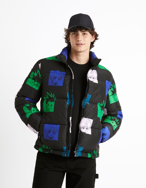 Celio Мъжко яке. Celio 1117498