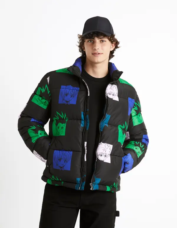 Celio Мъжко яке. Celio 1117498