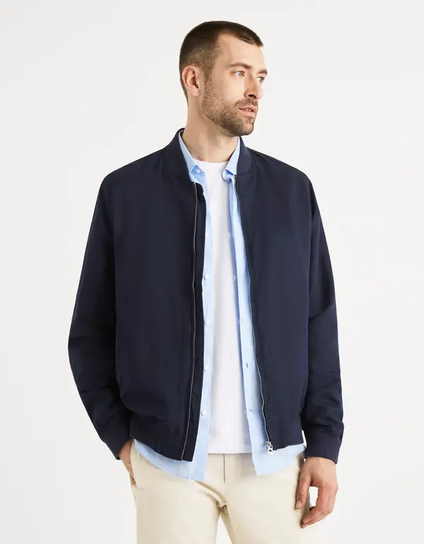 Celio Мъжко яке. Celio