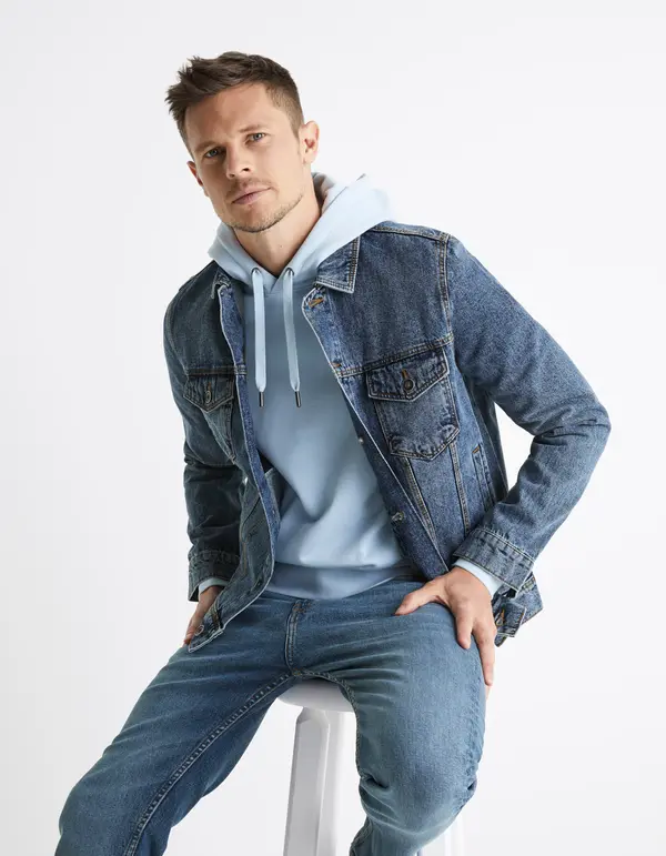 Celio Мъжко яке. Celio