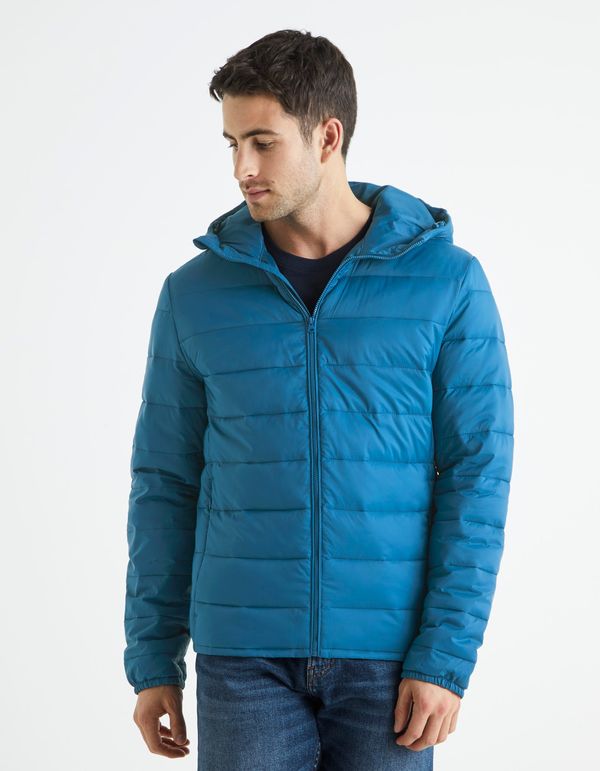 Celio Мъжко яке. Celio