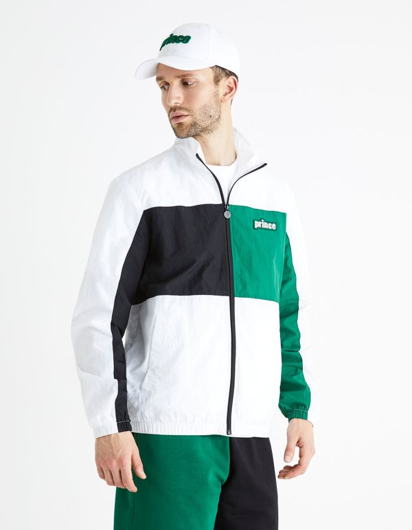 Celio Мъжко яке. Celio Prince