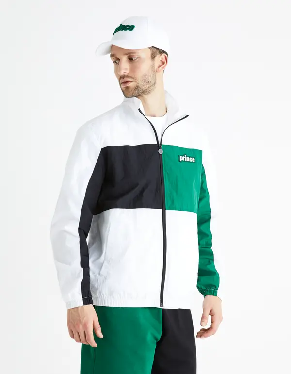 Celio Мъжко яке. Celio Prince