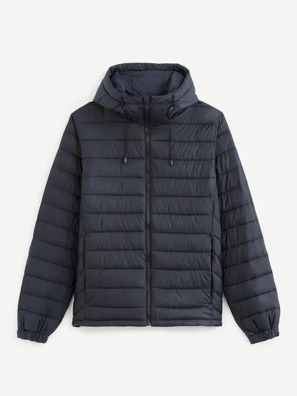 Celio Мъжко яке. Celio Sucolor
