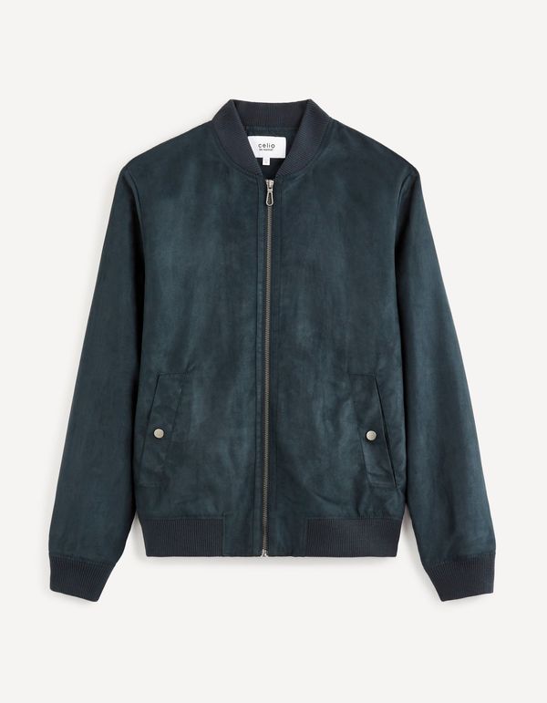 Celio Мъжко яке. Celio