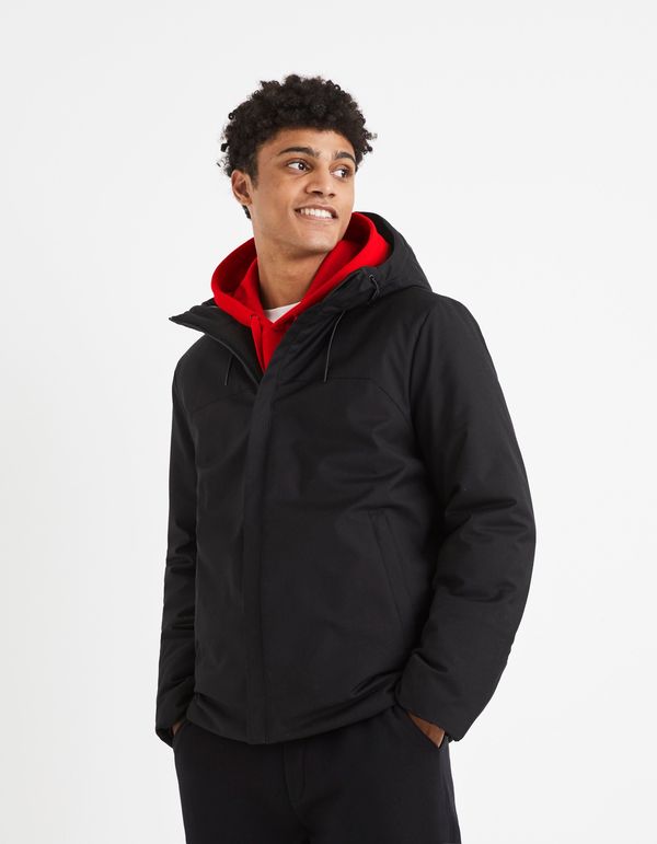 Celio Мъжко яке. Celio