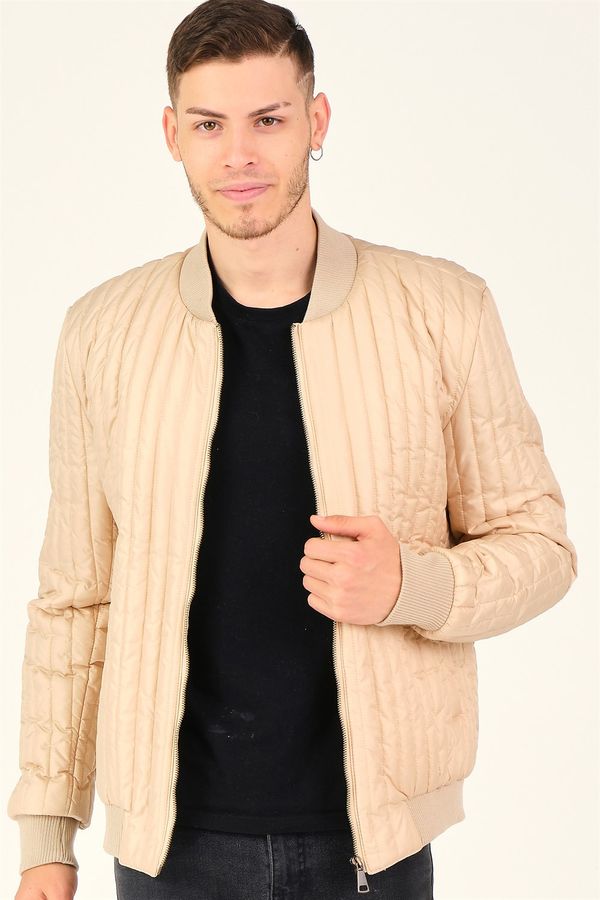 dewberry Мъжко яке. dewberry