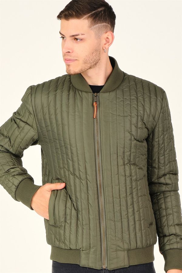 dewberry Мъжко яке. dewberry