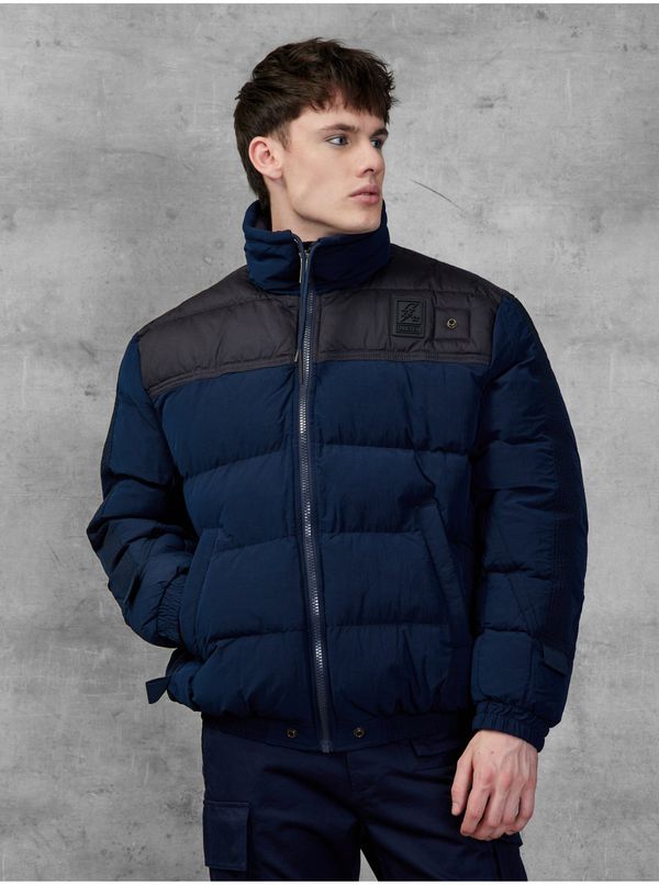 Diesel Мъжко яке. Diesel DP-3453901