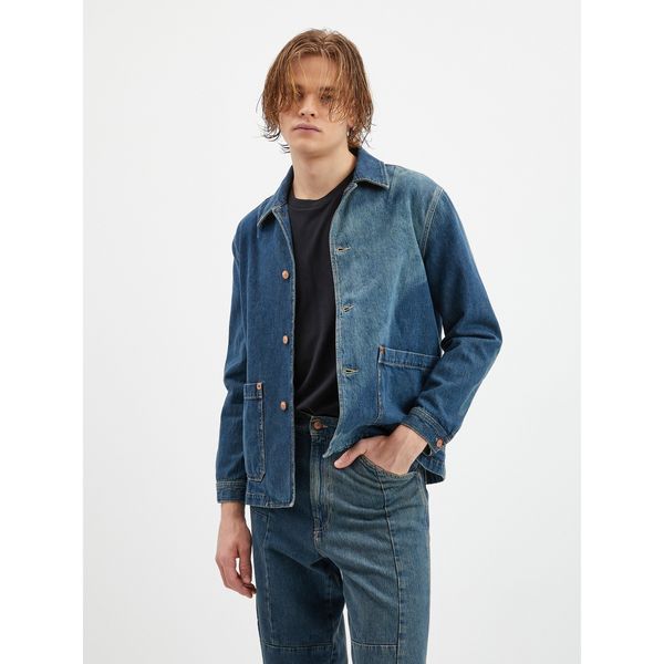 Diesel Мъжко яке. Diesel