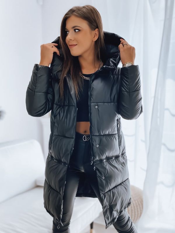 DStreet Мъжко яке. DStreet i337_43544