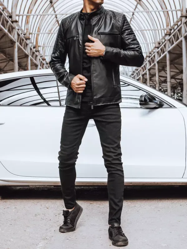 DStreet Мъжко яке. DStreet