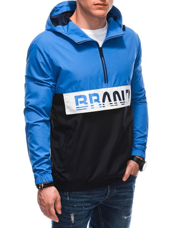 Edoti Мъжко яке. Edoti