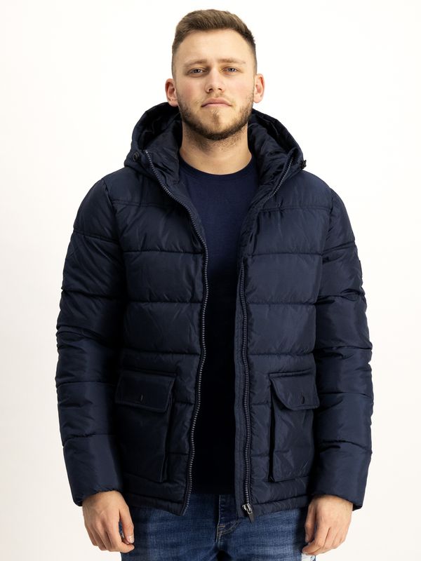 Frogies Мъжко яке. Frogies