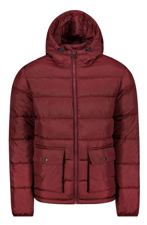 Frogies Мъжко яке. Frogies