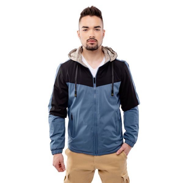 Glano Мъжко яке. Glano