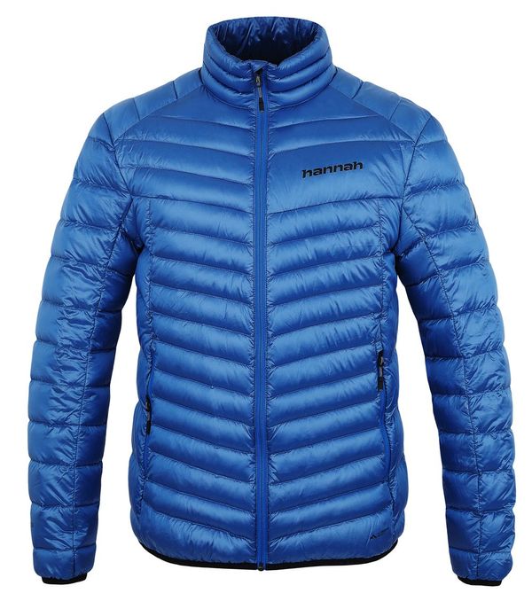 HANNAH Мъжко яке. HANNAH