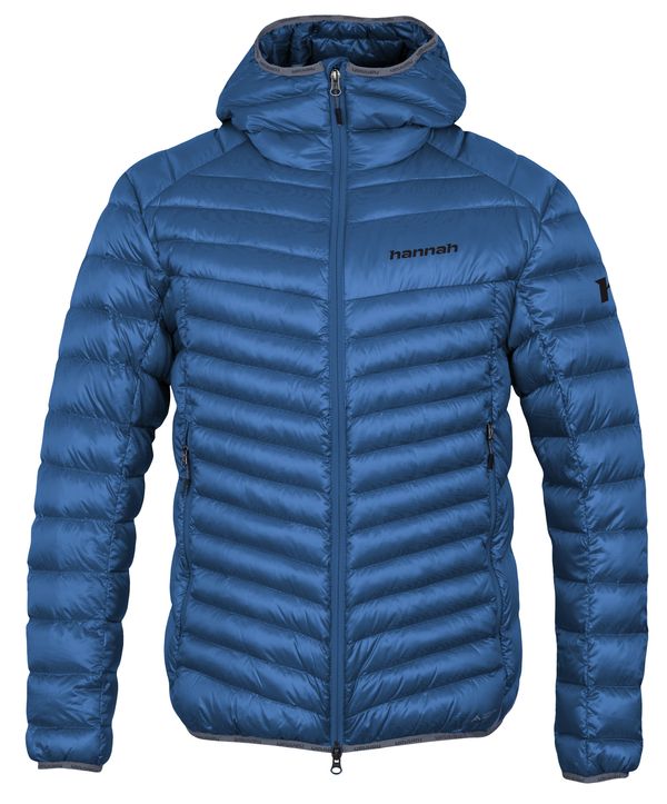 HANNAH Мъжко яке. HANNAH Arden