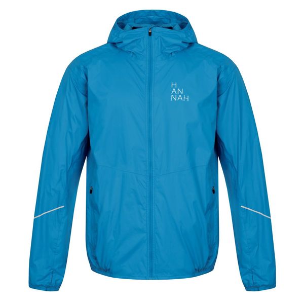 HANNAH Мъжко яке. HANNAH MILES