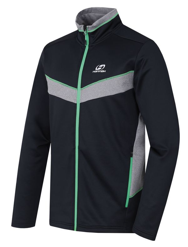 HANNAH Мъжко яке. HANNAH TREYVON