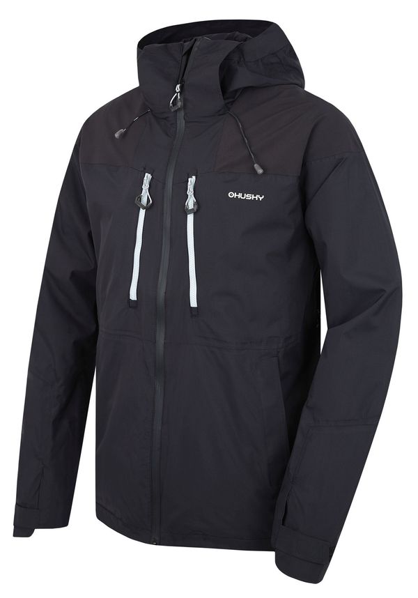 HUSKY Мъжко яке. HUSKY