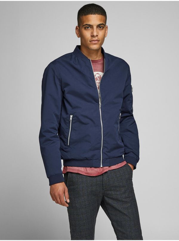 Jack & Jones Мъжко яке. Jack & Jones 583294