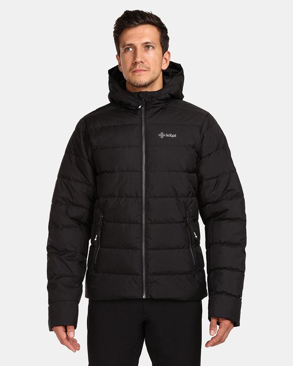 Kilpi Мъжко яке. Kilpi