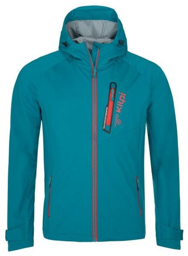 Kilpi Мъжко яке. Kilpi Beltra M