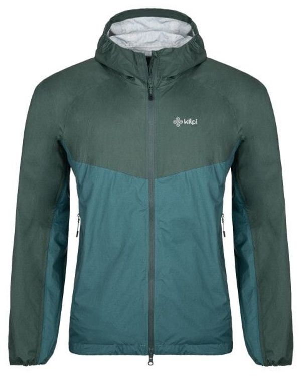 Kilpi Мъжко яке. Kilpi Hurricane