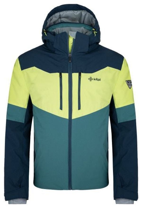 Kilpi Мъжко яке. Kilpi i491_4678131