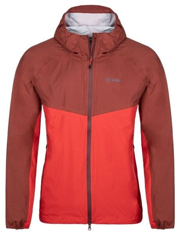 Kilpi Мъжко яке. Kilpi i491_61353606