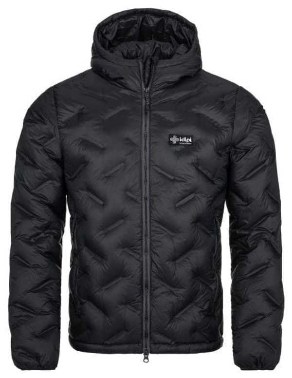 Kilpi Мъжко яке. Kilpi i491_63432389