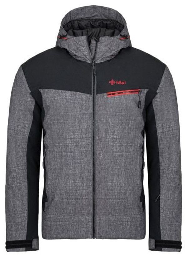 Kilpi Мъжко яке. Kilpi i491_75182331