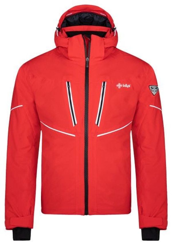 Kilpi Мъжко яке. Kilpi i491_79128647