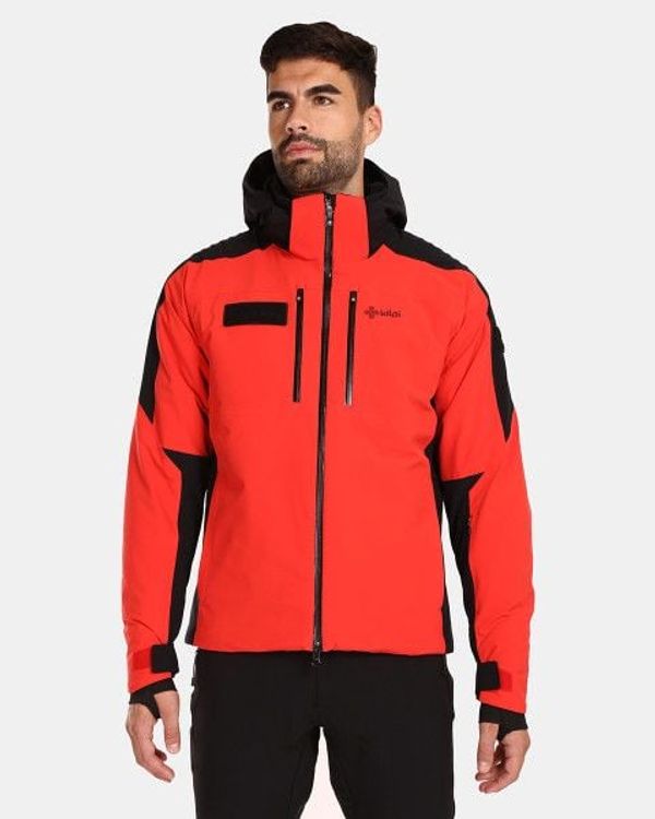 Kilpi Мъжко яке. Kilpi i491_7936803