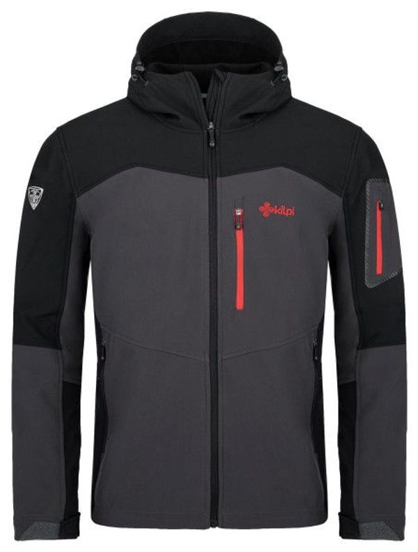 Kilpi Мъжко яке. Kilpi i491_82726399