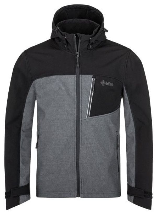 Kilpi Мъжко яке. Kilpi i491_88469648