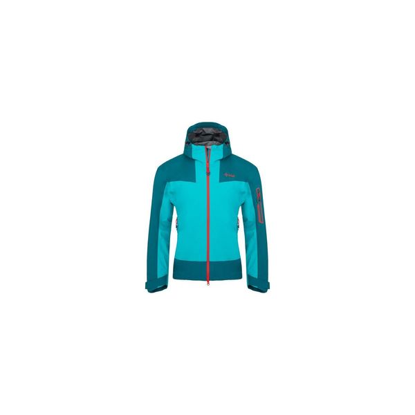 Kilpi Мъжко яке. Kilpi i491_89727584