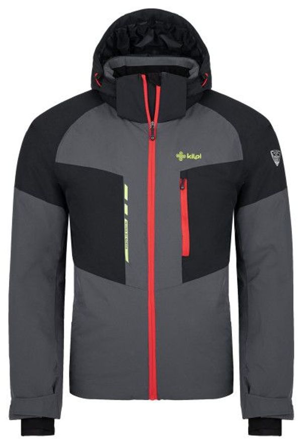 Kilpi Мъжко яке. Kilpi i491_98252575