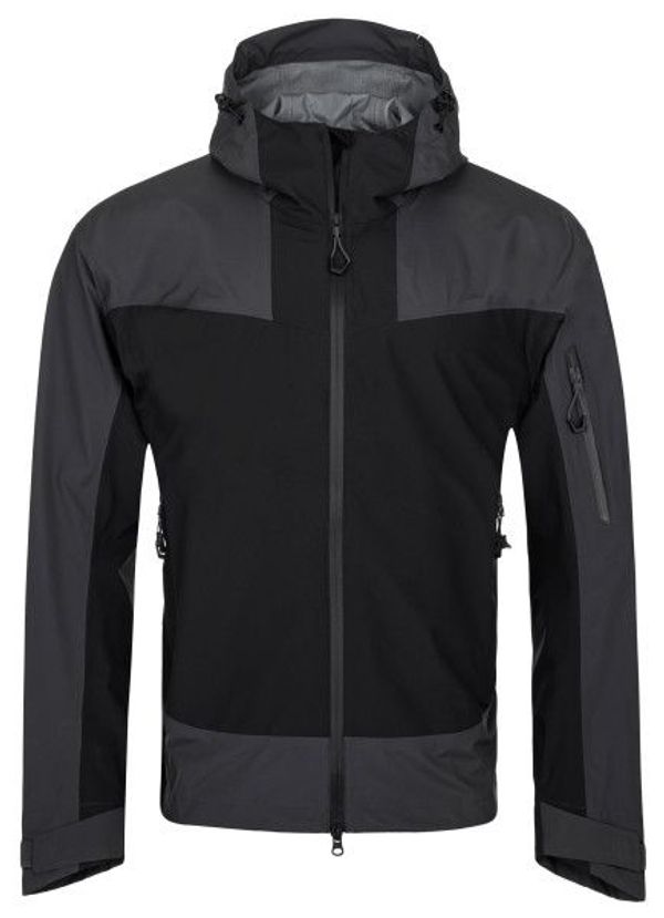 Kilpi Мъжко яке. Kilpi