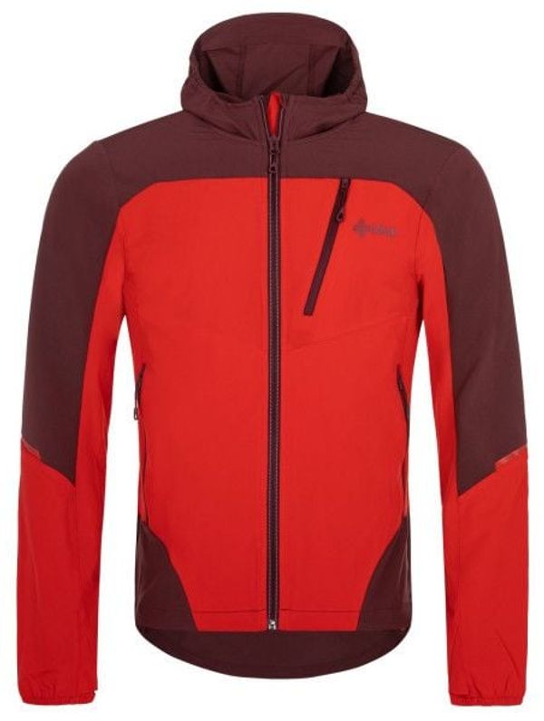 Kilpi Мъжко яке. Kilpi NEATRIL-M