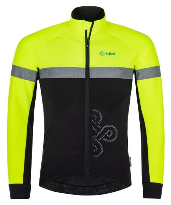 Kilpi Мъжко яке. Kilpi NERETO M