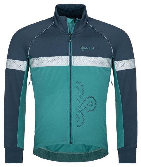 Kilpi Мъжко яке. Kilpi Nereto