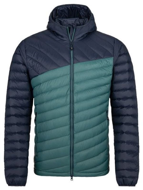 Kilpi Мъжко яке. Kilpi PYRAMIDEN-M