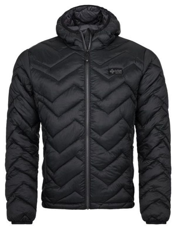 Kilpi Мъжко яке. Kilpi Rebeki