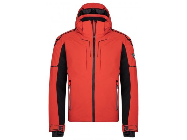 Kilpi Мъжко яке. Kilpi TURNAU-M