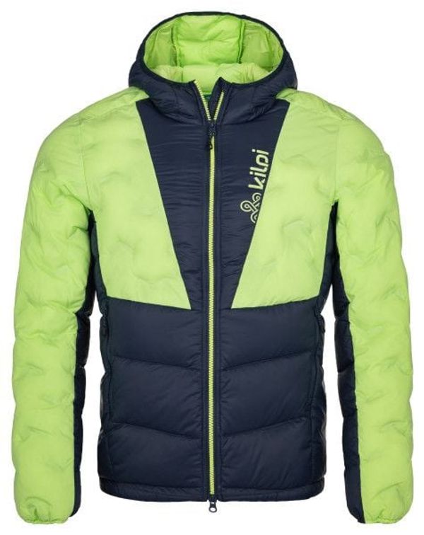 Kilpi Мъжко яке. Kilpi