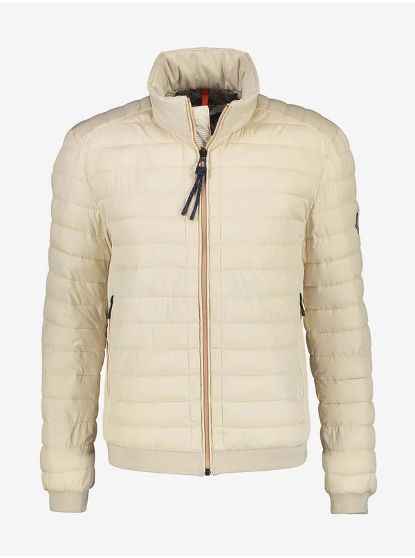 Lerros Мъжко яке. Lerros DP-3251499