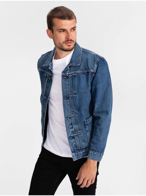 Levi's® Мъжко яке. Levi's® DP-2737225