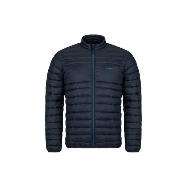 LOAP Мъжко яке. LOAP